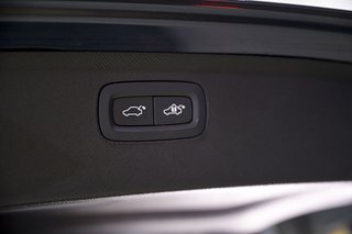 Volvo XC90 2.0 B5 D AWD Momentum Pro Auto