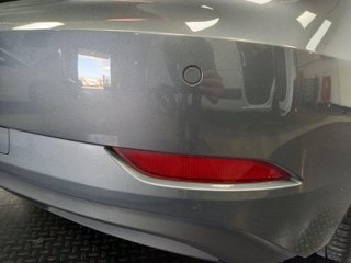 AUDI A3 SPORTBACK 2.0 35 TDI 110KW S TRONIC