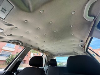 Volkswagen Golf 2002