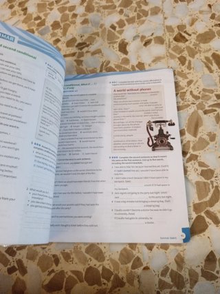 Pack libros Synchronize 4 Students Book+Workbook