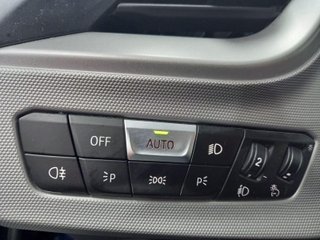 BMW SERIE 1 REEKS HATCH 116D (85 KW) 5D