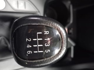 BMW SERIE 1 REEKS HATCH 116D (85 KW) 5D