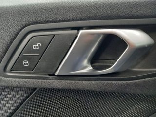 BMW SERIE 1 REEKS HATCH 116D (85 KW) 5D