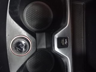 BMW SERIE 1 REEKS HATCH 116D (85 KW) 5D