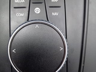 BMW SERIE 1 REEKS HATCH 116D (85 KW) 5D