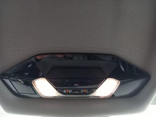 BMW SERIE 1 REEKS HATCH 116D (85 KW) 5D