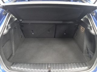 BMW SERIE 1 REEKS HATCH 116D (85 KW) 5D