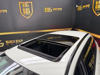 BMW Serie 5 520dA Touring