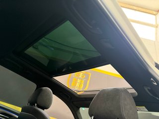 BMW Serie 5 520dA Touring
