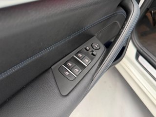 BMW Serie 5 520dA Touring