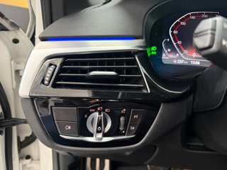 BMW Serie 5 520dA Touring