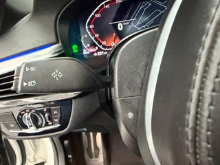 BMW Serie 5 520dA Touring