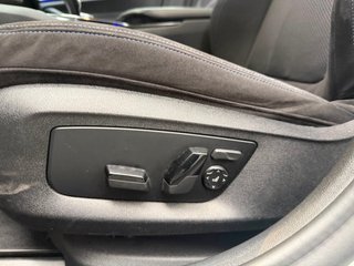 BMW Serie 5 520dA Touring