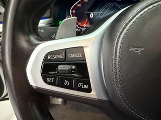 BMW Serie 5 520dA Touring