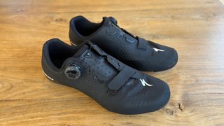Scarpe Ciclismo Specialized Torch 2.0 Tg 43