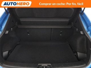 Nissan Qashqai 1.3 DIG-T N-Connecta