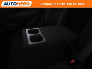 Nissan Qashqai 1.3 DIG-T N-Connecta