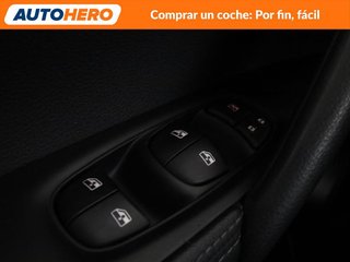 Nissan Qashqai 1.3 DIG-T N-Connecta