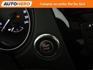 Nissan Qashqai 1.3 DIG-T N-Connecta