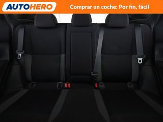 Nissan Qashqai 1.3 DIG-T N-Connecta