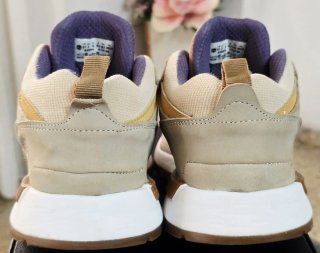 Botas Timberland Field Trekker Mid Beige