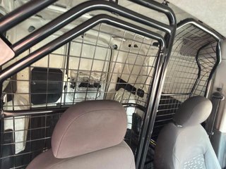 Opel Combo 2014 en perfecto estado