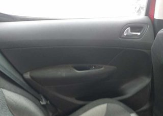 Peugeot 336018 asiento delantero derecho 308 sport