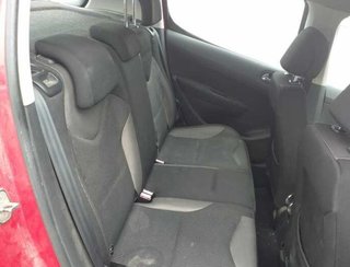 Peugeot 336018 asiento delantero derecho 308 sport
