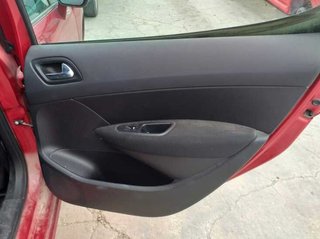 Peugeot 336018 asiento delantero derecho 308 sport