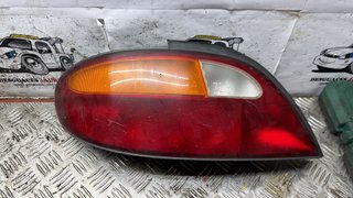 Piloto Trasero Izquierdo Hyundai Lantra 2000