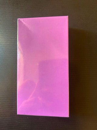 Pokemon 151 Cinese pikachu gengar sealed