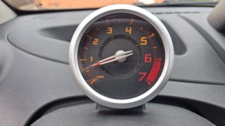 Renault Twingo GT iMusic TCE100 eco2
