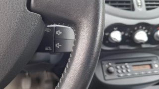 Renault Twingo GT iMusic TCE100 eco2