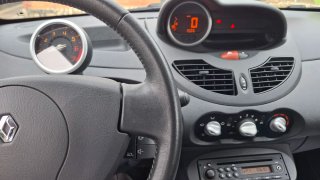 Renault Twingo GT iMusic TCE100 eco2