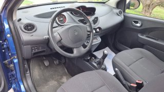 Renault Twingo GT iMusic TCE100 eco2