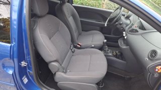 Renault Twingo GT iMusic TCE100 eco2