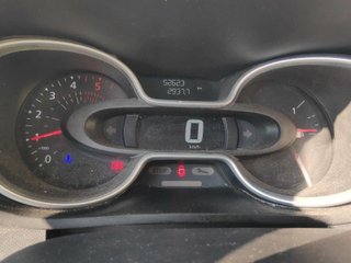RENAULT TRAFIC COMBI COMBI MIXTO 5/6 1.6 DCI ENERGY BLUE L N1