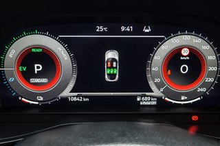 Nissan Juke 1.6 Hybrid 105kW (145CV) N-Connecta