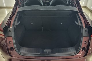Nissan Juke 1.6 Hybrid 105kW (145CV) N-Connecta