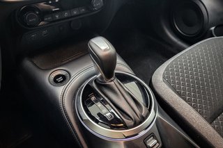 Nissan Juke 1.6 Hybrid 105kW (145CV) N-Connecta