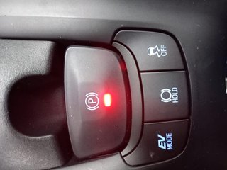 TOYOTA C-HR 1.8 125H Active