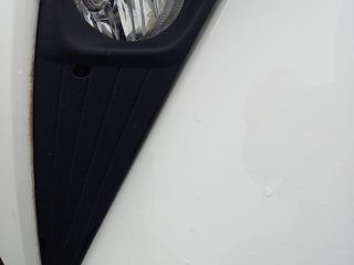 TOYOTA C-HR 1.8 125H Active