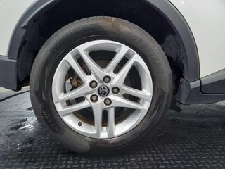 TOYOTA C-HR 1.8 125H Active