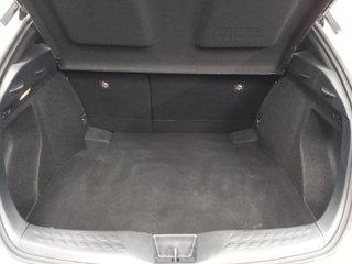 TOYOTA C-HR 1.8 125H Active