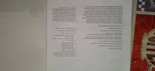 Matemáticas I 1º Bachillerato