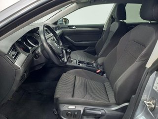 VOLKSWAGEN ARTEON 2.0 TDi SCR (EU6.2)