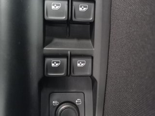 VOLKSWAGEN ARTEON 2.0 TDi SCR (EU6.2)