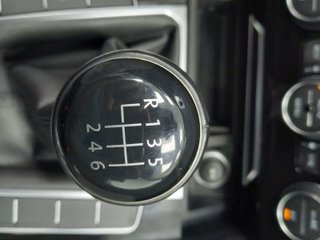 VOLKSWAGEN ARTEON 2.0 TDi SCR (EU6.2)