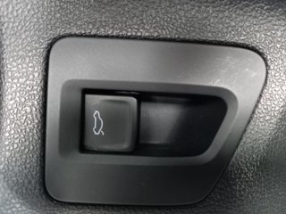VOLKSWAGEN ARTEON 2.0 TDi SCR (EU6.2)