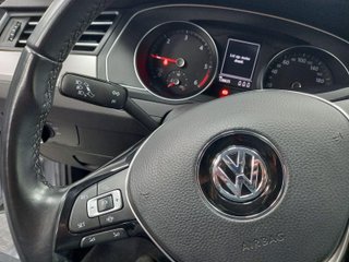 VOLKSWAGEN ARTEON 2.0 TDi SCR (EU6.2)